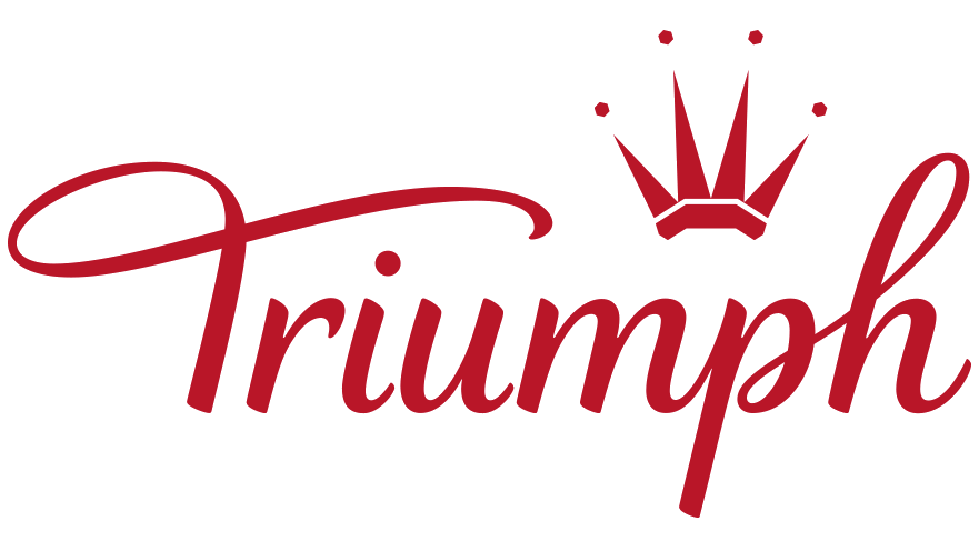 Triumph